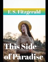 This Side of Paradise (annotated)