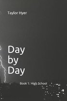 Day by Day