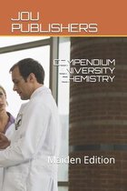 Compendium University Chemistry