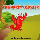 The Happy Lobster