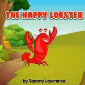 The Happy Lobster