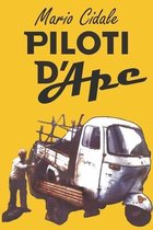 Piloti d'Ape