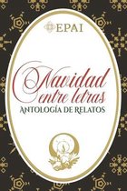 Navidad entre letras