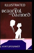 The Beautiful and the Damned Illustrated