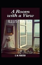 A Room with a View Illustrated