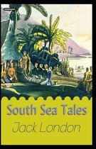 South Sea Tales annotated