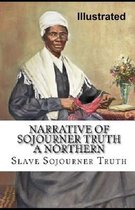 Narrative of Sojourner Truth