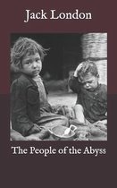 The People of the Abyss