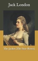 The Jacket (The Star-Rover)