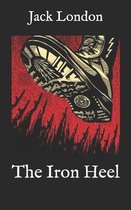 The Iron Heel