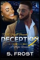 Deception (A Mafia Romance)