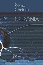 Neuronia