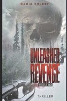 Unleashed Revenge
