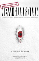 New Guardian