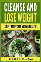 Cleanse and Lose Weight