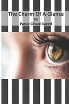 The charm of a Glance