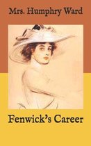 Fenwick's Career