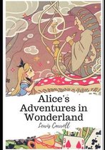 Alice's Adventures in Wonderland