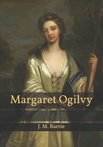 Margaret Ogilvy