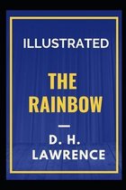 The Rainbow Illustrated