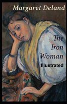 The Iron Woman Illustrated