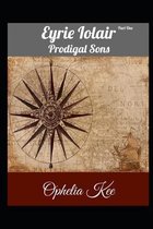 Eyrie Iolair: Prodigal Sons