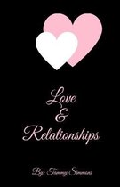 Love & Relationships