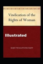 A Vindication of the Rights of Woman Illustrated