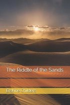 The Riddle of the Sands