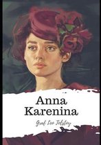 Anna Karenina