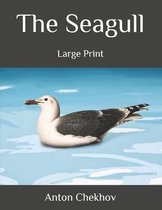 The Seagull