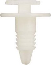JBM Tools | SET VAN 25 PLASTIC KLEMMEN VOOR 52899