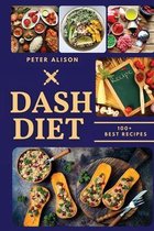 Dash Diet