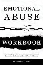 Emotional Abuse Workbook