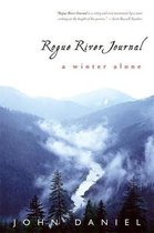 Rogue River Journal
