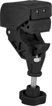 JBM Tools | Hieldraad breuk plastic klemmen