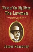 The Lawman