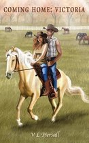 Coming Home