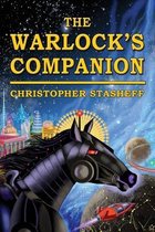 Warlock of Gramarye-The Warlock's Companion