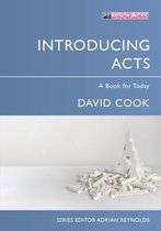 Introducing Acts