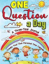One Question a Day