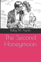 The Second Honeymoon