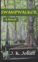 Swampwalker