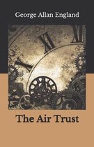 The Air Trust