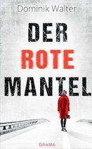 Der rote Mantel