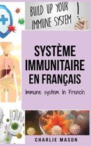 Systeme immunitaire En francais/ Immune system In French