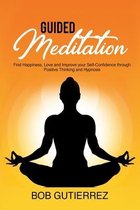 Guided Meditation