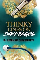 Thinky Lines on Inky Pages