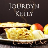 Coming Out: An La Lovers Book
