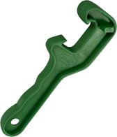 JBM Tools | Nylon sleutel voor vaten / emmers